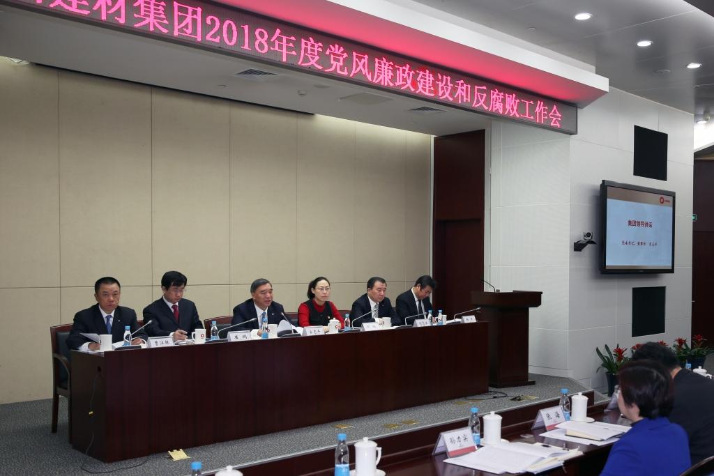 Bevictorΰ¹-Τ(й)-ΰʼ1946