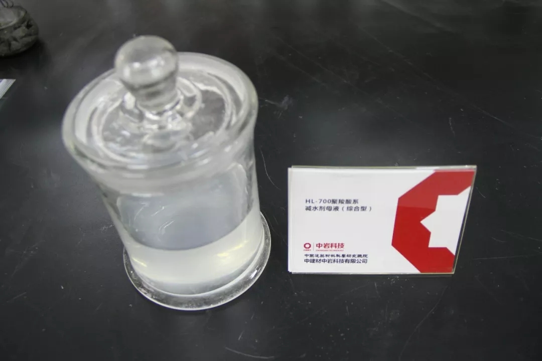 Bevictorΰ¹-Τ(й)-ΰʼ1946