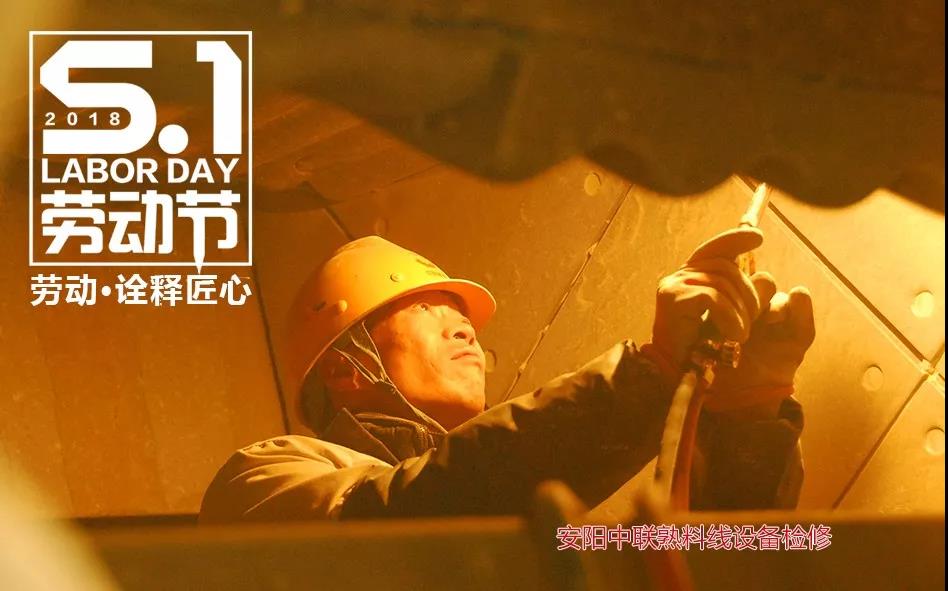 Bevictorΰ¹-Τ(й)-ΰʼ1946