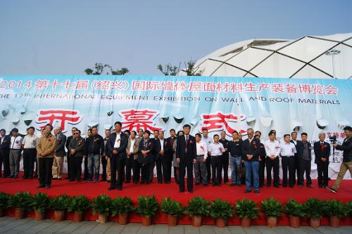 Bevictorΰ¹-Τ(й)-ΰʼ1946