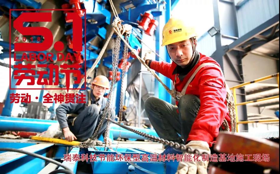 Bevictorΰ¹-Τ(й)-ΰʼ1946