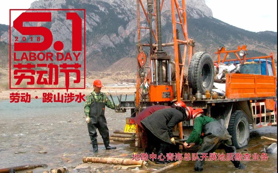 Bevictorΰ¹-Τ(й)-ΰʼ1946