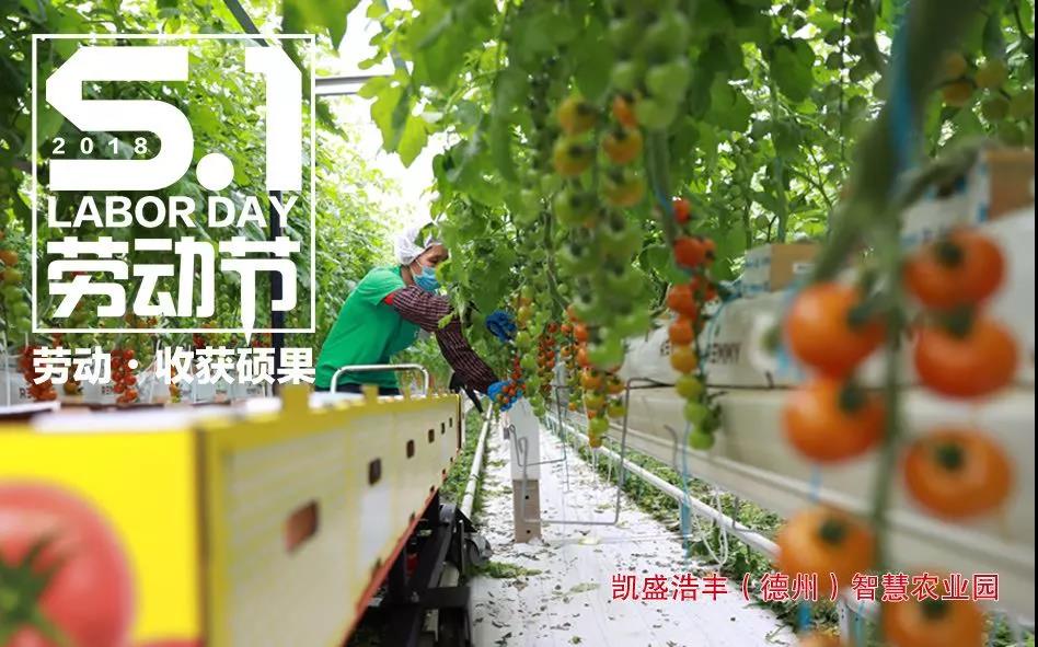 Bevictorΰ¹-Τ(й)-ΰʼ1946