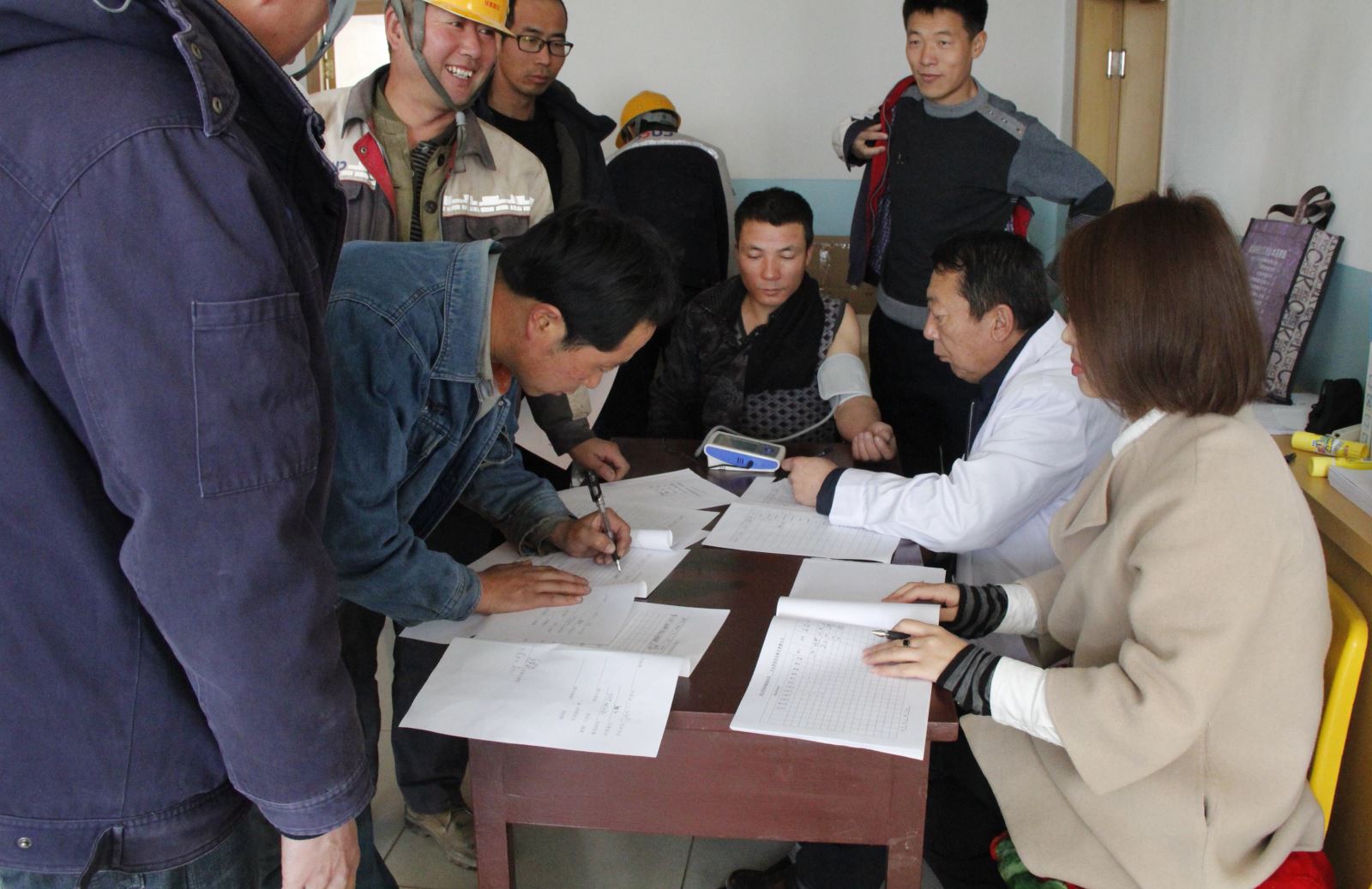 Bevictorΰ¹-Τ(й)-ΰʼ1946