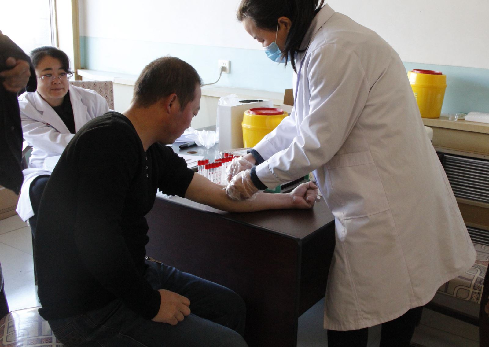 Bevictorΰ¹-Τ(й)-ΰʼ1946