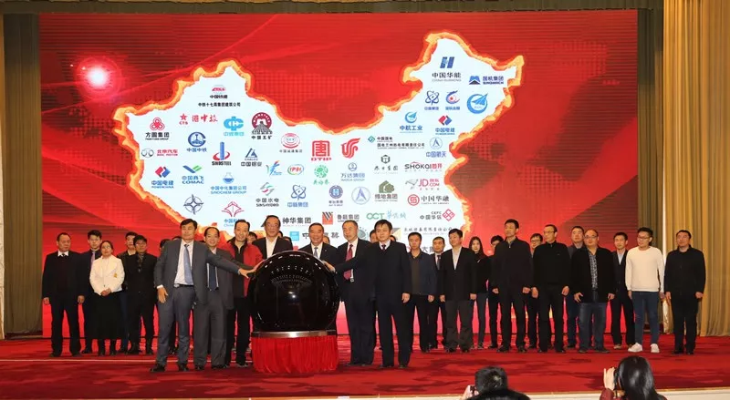 Bevictorΰ¹-Τ(й)-ΰʼ1946