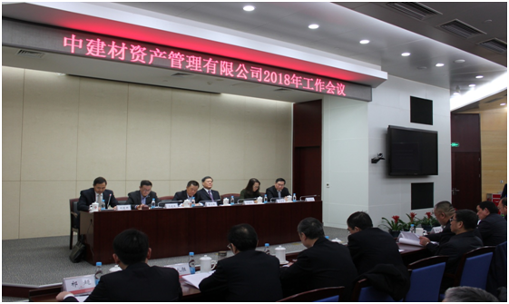 Bevictorΰ¹-Τ(й)-ΰʼ1946