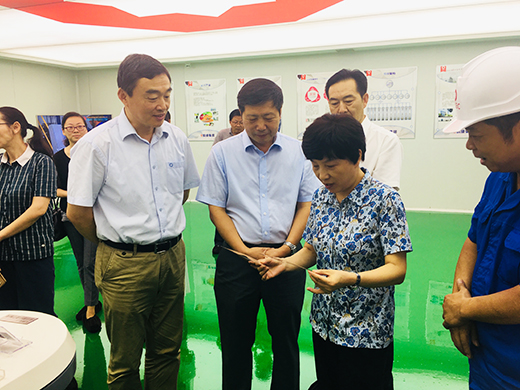 Bevictorΰ¹-Τ(й)-ΰʼ1946