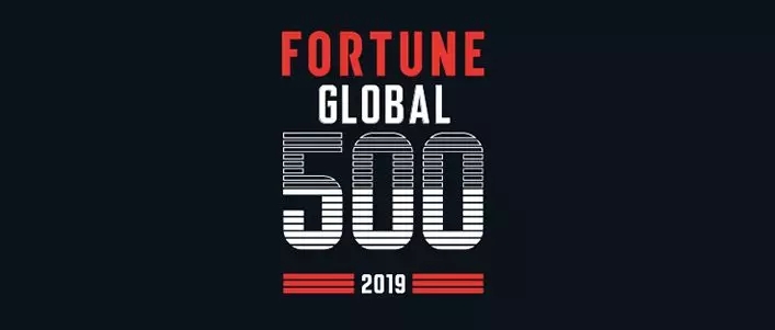 Bevictorΰ¹-Τ(й)-ΰʼ1946