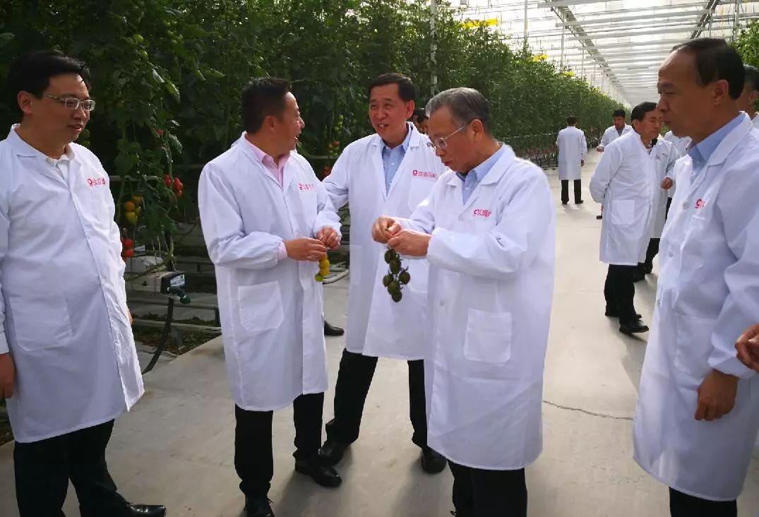 Bevictorΰ¹-Τ(й)-ΰʼ1946