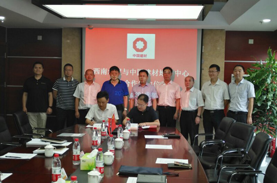 Bevictorΰ¹-Τ(й)-ΰʼ1946