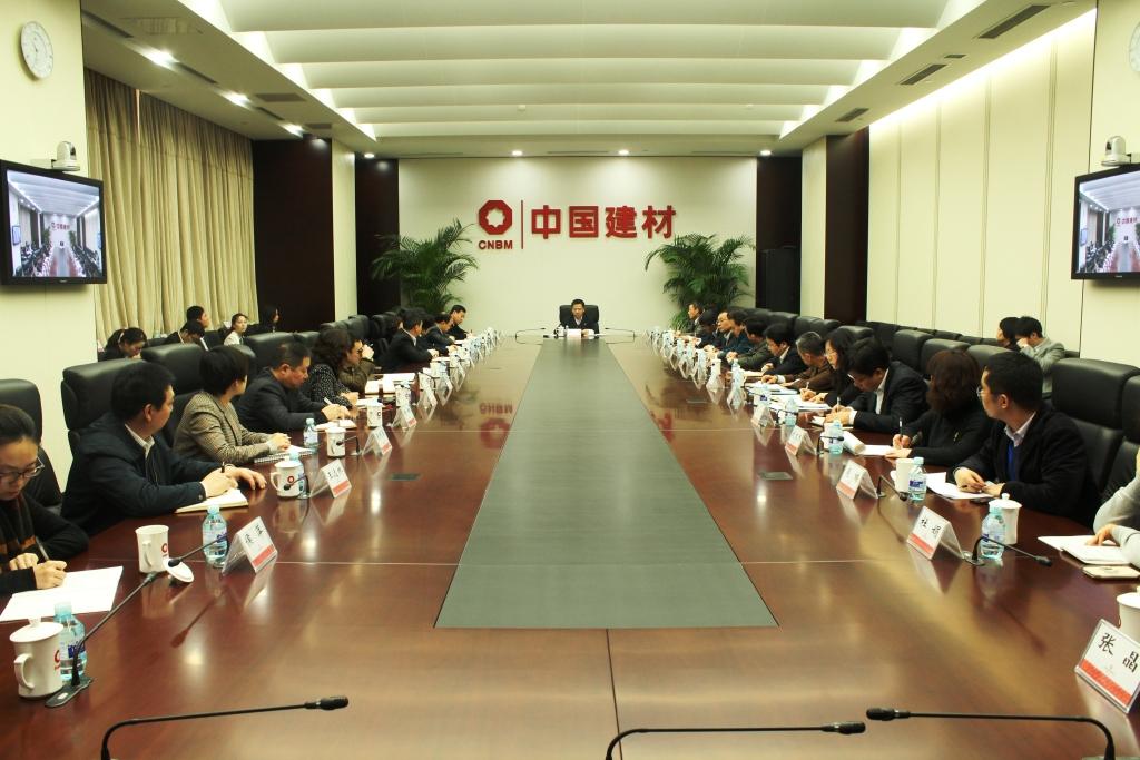 Bevictorΰ¹-Τ(й)-ΰʼ1946