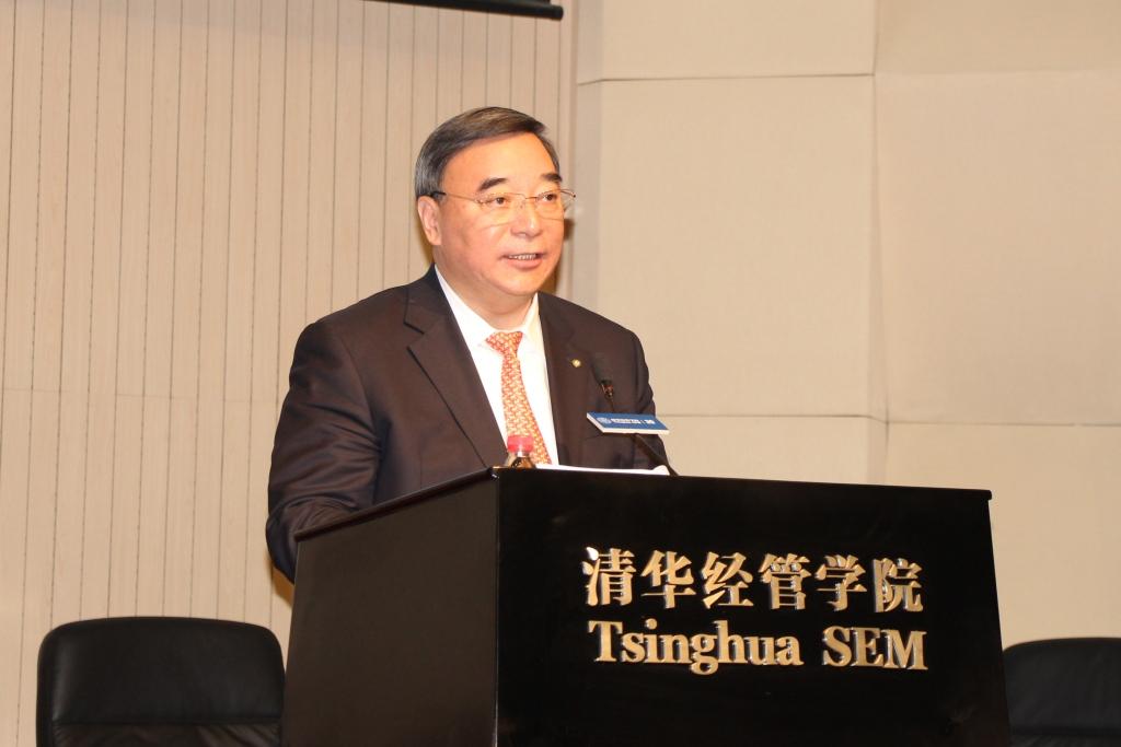 Bevictorΰ¹-Τ(й)-ΰʼ1946