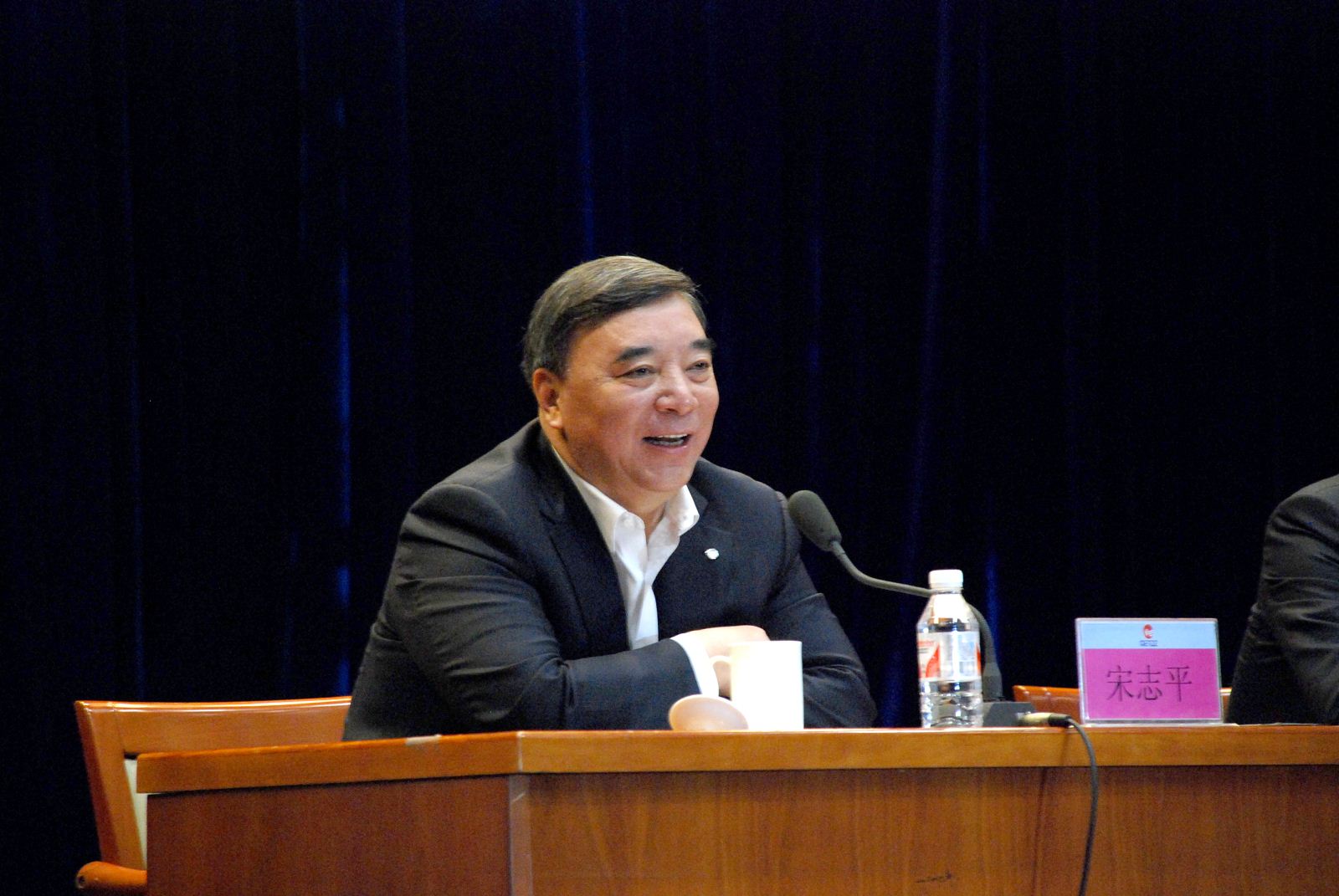 Bevictorΰ¹-Τ(й)-ΰʼ1946