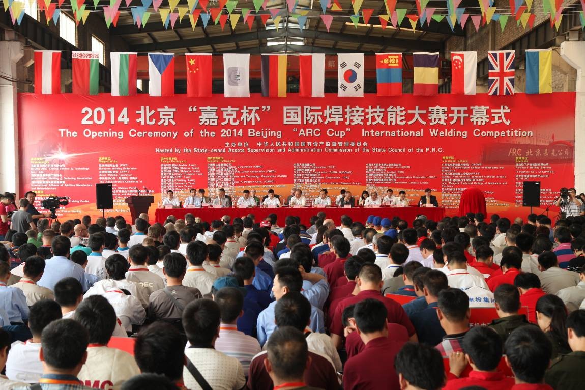 Bevictorΰ¹-Τ(й)-ΰʼ1946