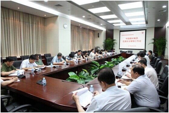 Bevictorΰ¹-Τ(й)-ΰʼ1946