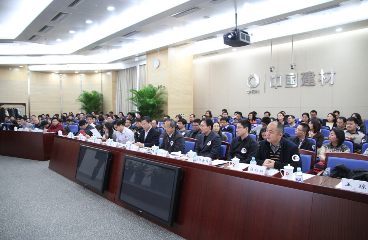 Bevictorΰ¹-Τ(й)-ΰʼ1946