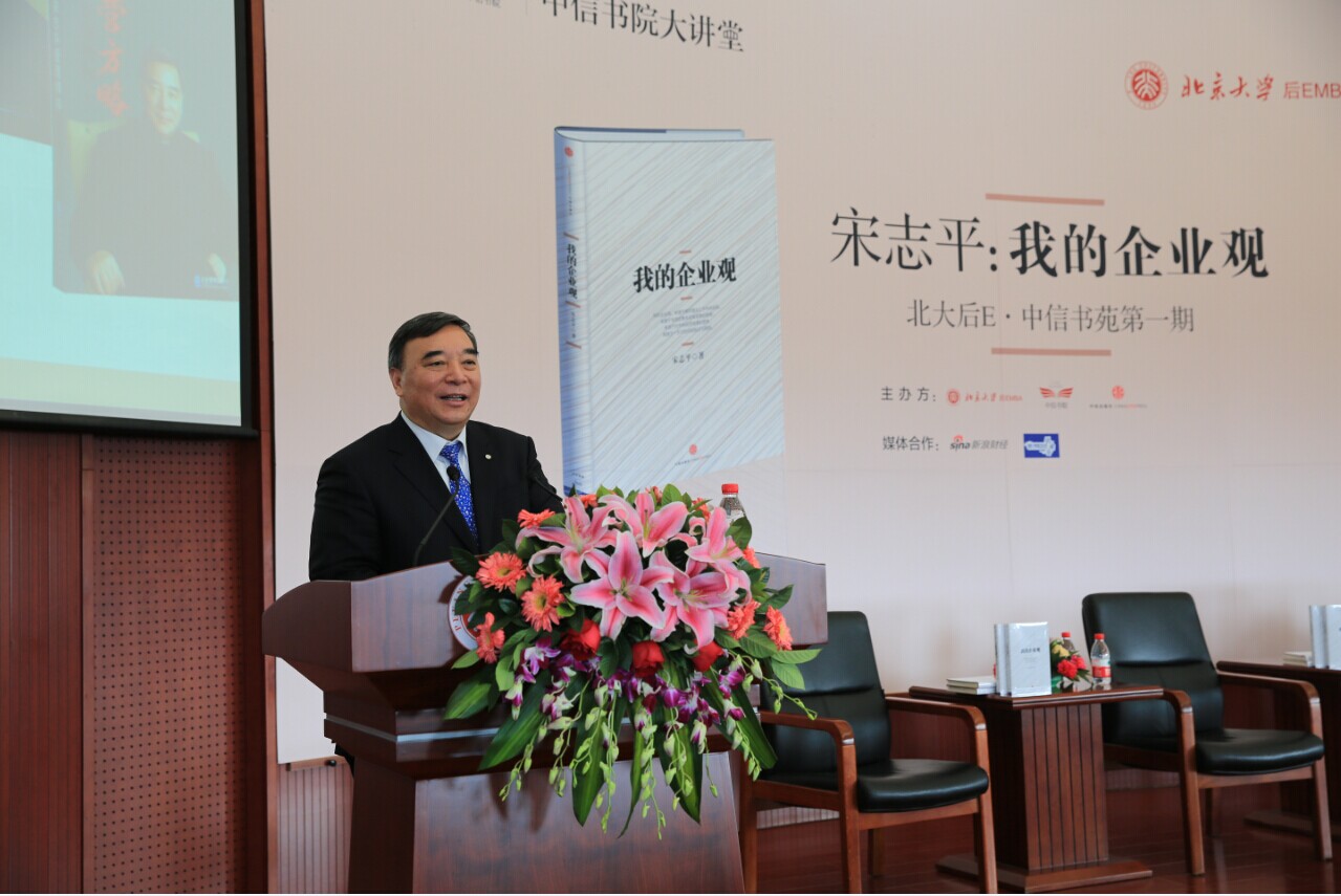 Bevictorΰ¹-Τ(й)-ΰʼ1946