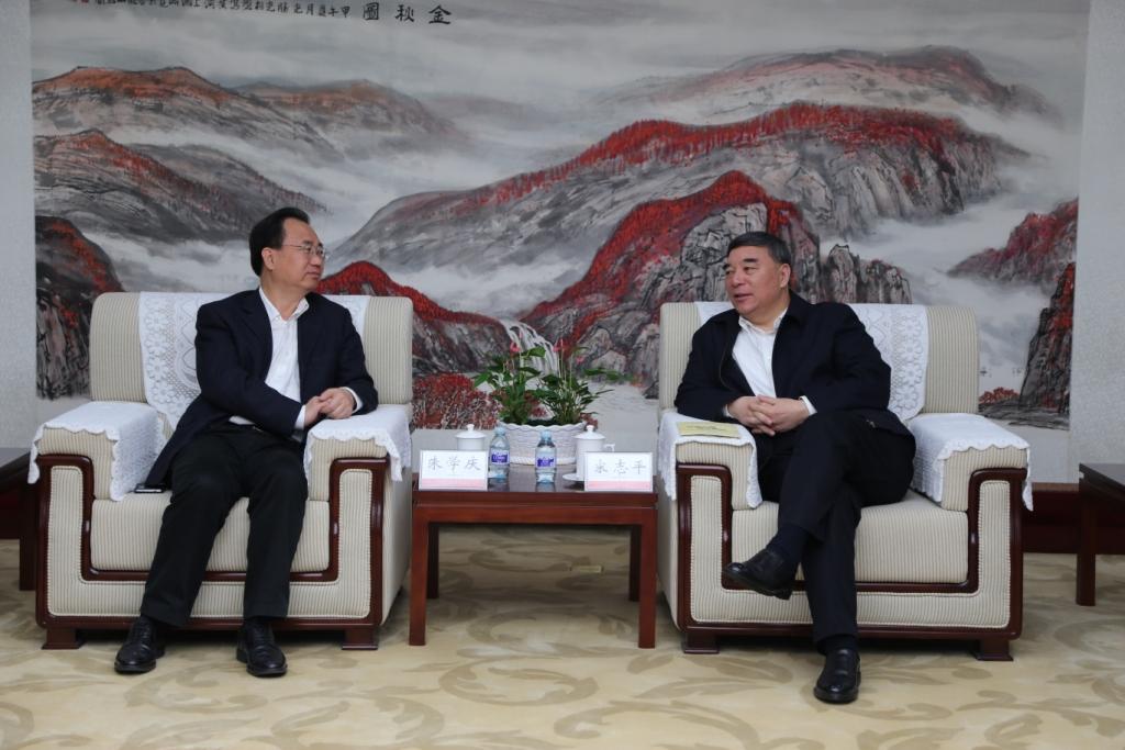 Bevictorΰ¹-Τ(й)-ΰʼ1946