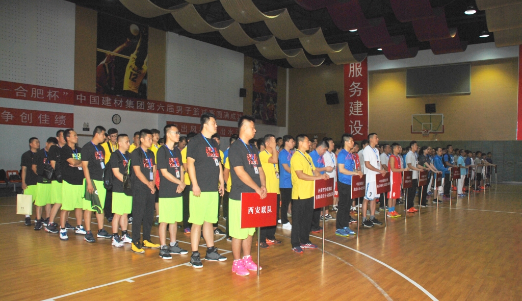 Bevictorΰ¹-Τ(й)-ΰʼ1946