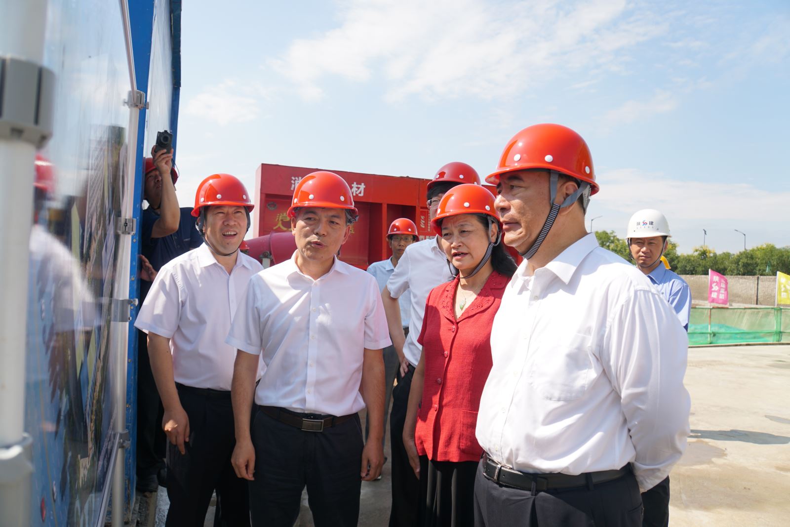 Bevictorΰ¹-Τ(й)-ΰʼ1946