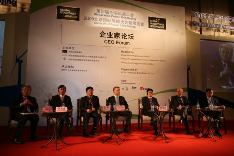 Bevictorΰ¹-Τ(й)-ΰʼ1946