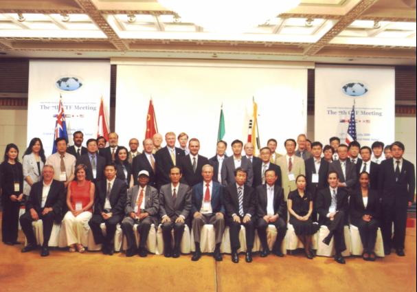 BevictorΰµÂ¹ÙÍø-ΤµÂ(Öйú)ÌåÓý-ΰ´óʼÓÚ1946