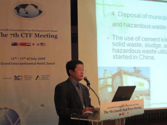 BevictorΰµÂ¹ÙÍø-ΤµÂ(Öйú)ÌåÓý-ΰ´óʼÓÚ1946