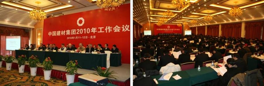 Bevictorΰ¹-Τ(й)-ΰʼ1946