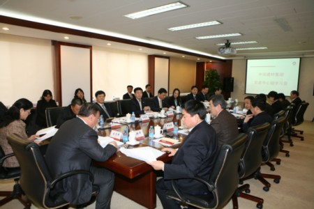 BevictorΰµÂ¹ÙÍø-ΤµÂ(Öйú)ÌåÓý-ΰ´óʼÓÚ1946