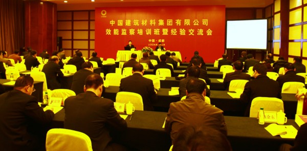 Bevictorΰ¹-Τ(й)-ΰʼ1946