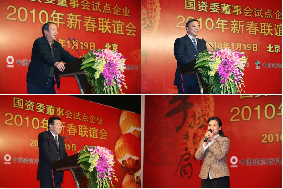 BevictorΰµÂ¹ÙÍø-ΤµÂ(Öйú)ÌåÓý-ΰ´óʼÓÚ1946