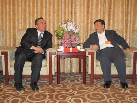 Bevictorΰ¹-Τ(й)-ΰʼ1946