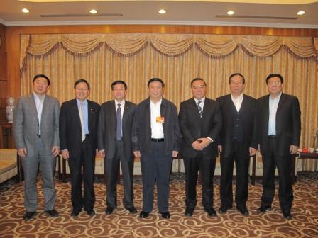 Bevictorΰ¹-Τ(й)-ΰʼ1946