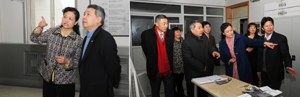 Bevictorΰ¹-Τ(й)-ΰʼ1946