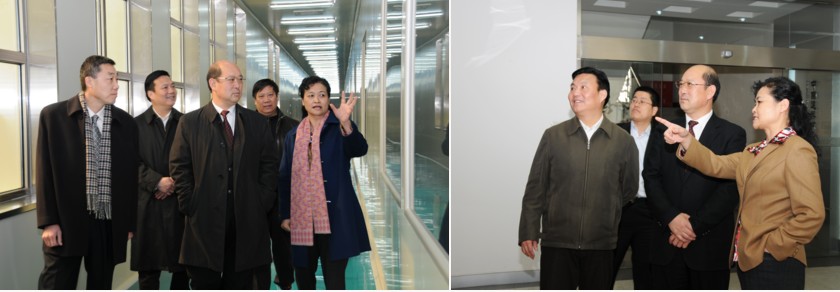 BevictorΰµÂ¹ÙÍø-ΤµÂ(Öйú)ÌåÓý-ΰ´óʼÓÚ1946