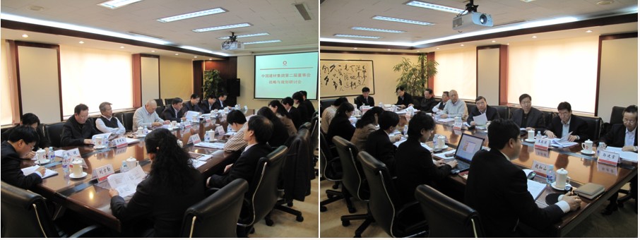 Bevictorΰ¹-Τ(й)-ΰʼ1946