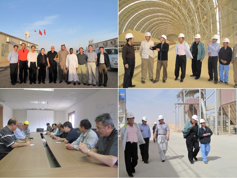 Bevictorΰ¹-Τ(й)-ΰʼ1946