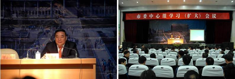 Bevictor伟德官网-韦德(中国)体育-伟大始于1946