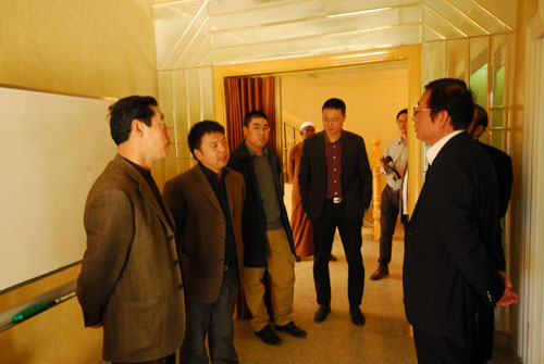 Bevictor伟德官网-韦德(中国)体育-伟大始于1946