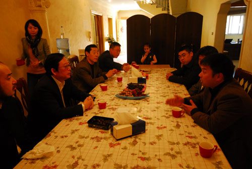 Bevictor伟德官网-韦德(中国)体育-伟大始于1946