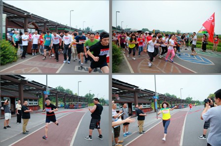 BevictorΰµÂ¹ÙÍø-ΤµÂ(Öйú)ÌåÓý-ΰ´óʼÓÚ1946