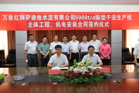 Bevictorΰ¹-Τ(й)-ΰʼ1946