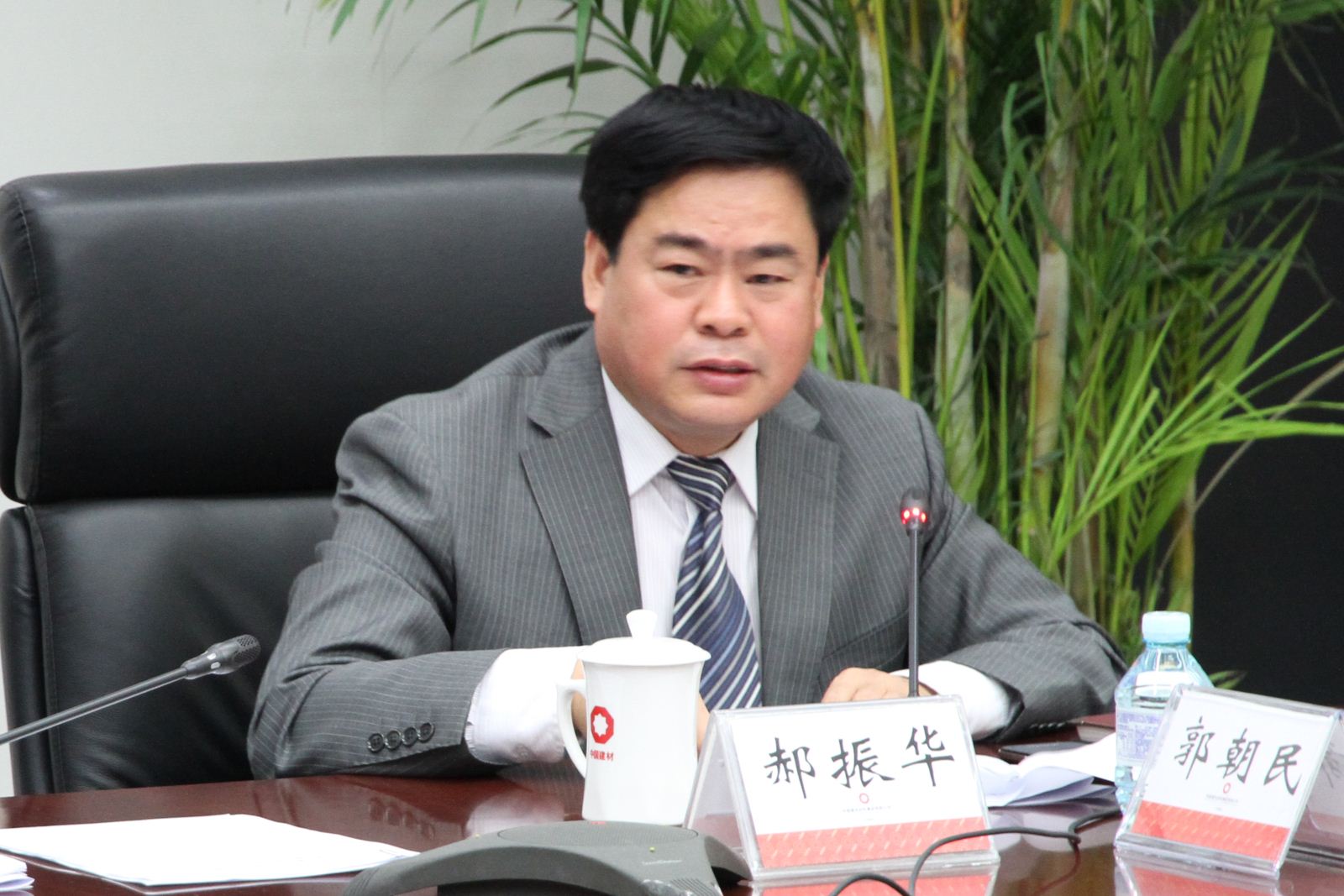 Bevictorΰ¹-Τ(й)-ΰʼ1946