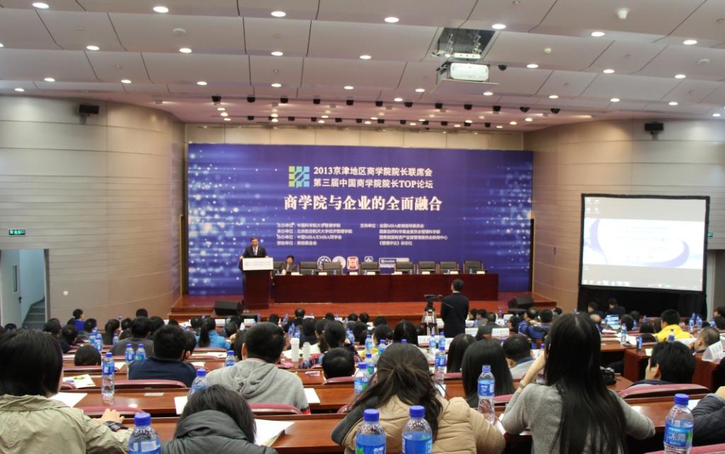 Bevictorΰ¹-Τ(й)-ΰʼ1946