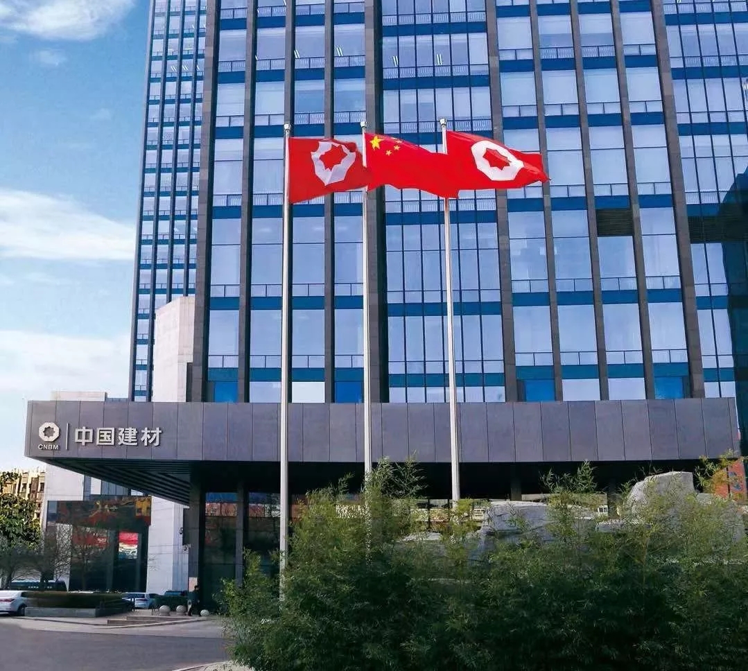 Bevictorΰ¹-Τ(й)-ΰʼ1946