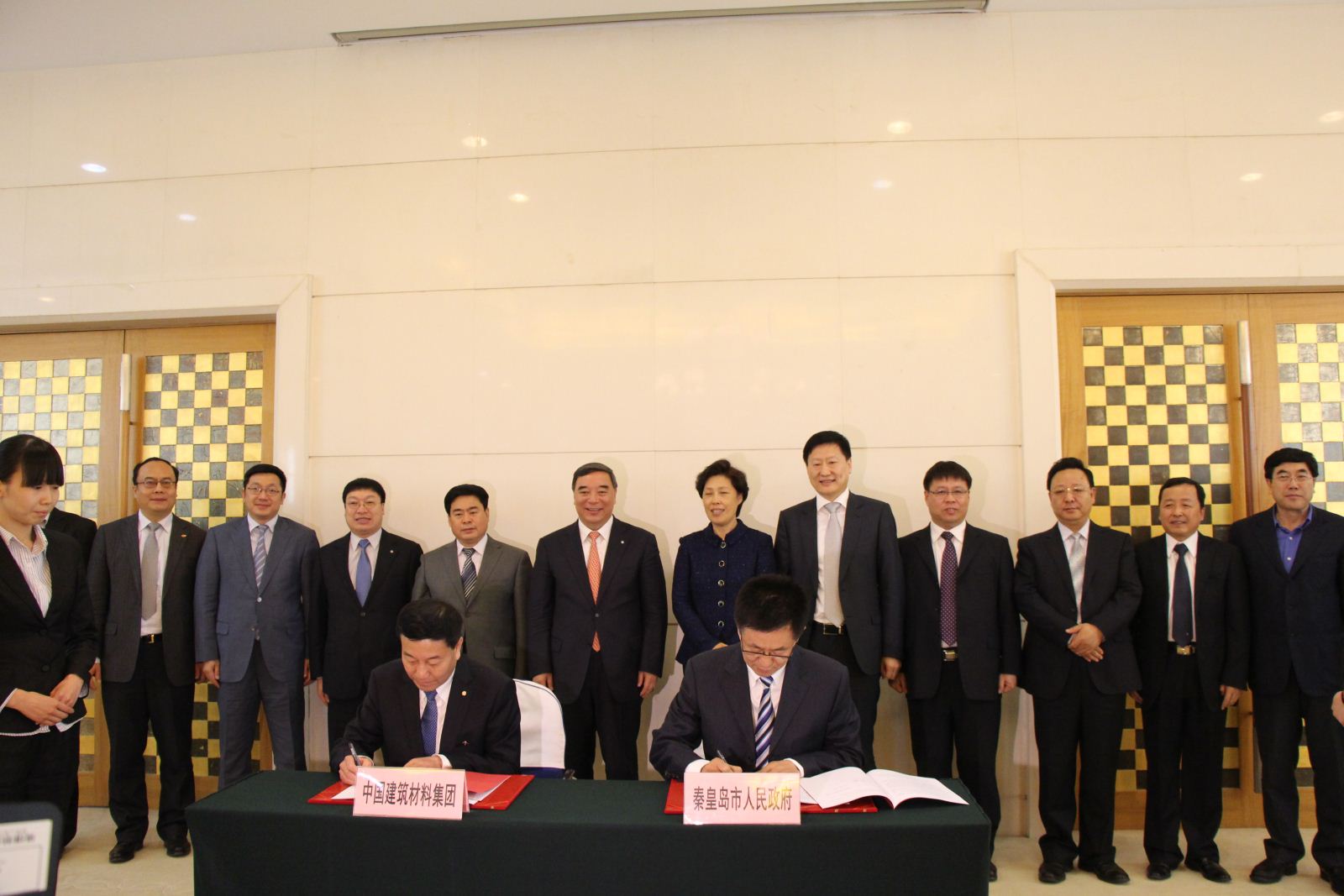 Bevictorΰ¹-Τ(й)-ΰʼ1946