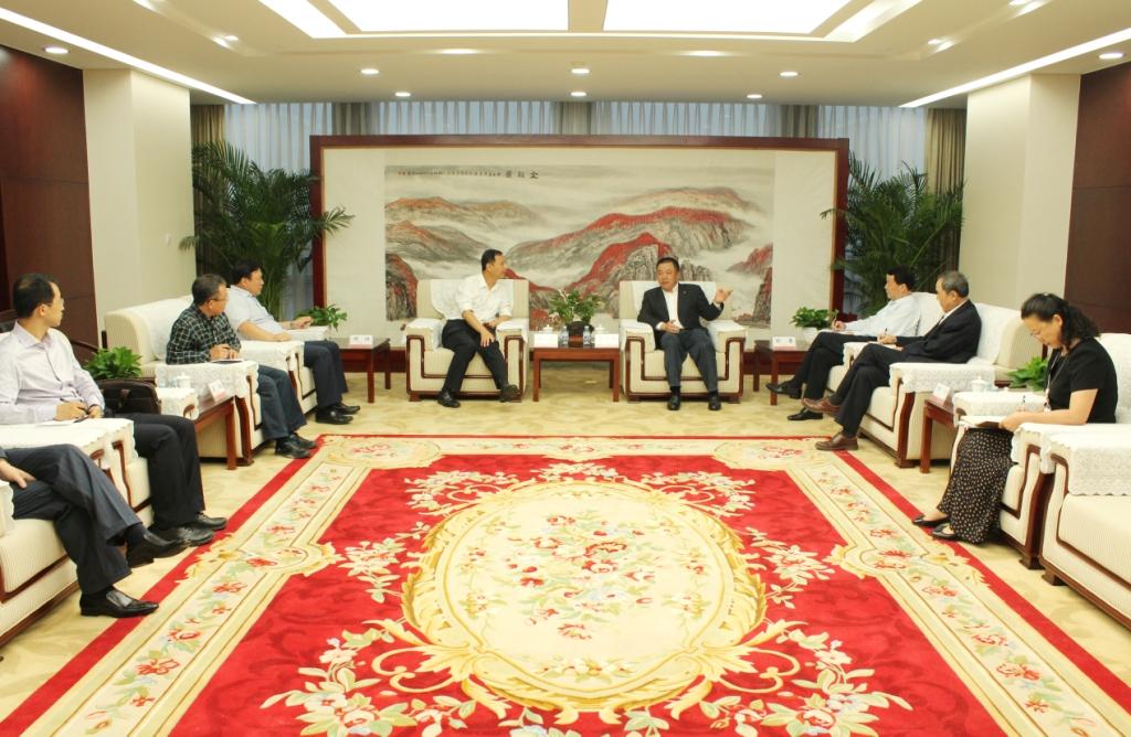 Bevictorΰ¹-Τ(й)-ΰʼ1946