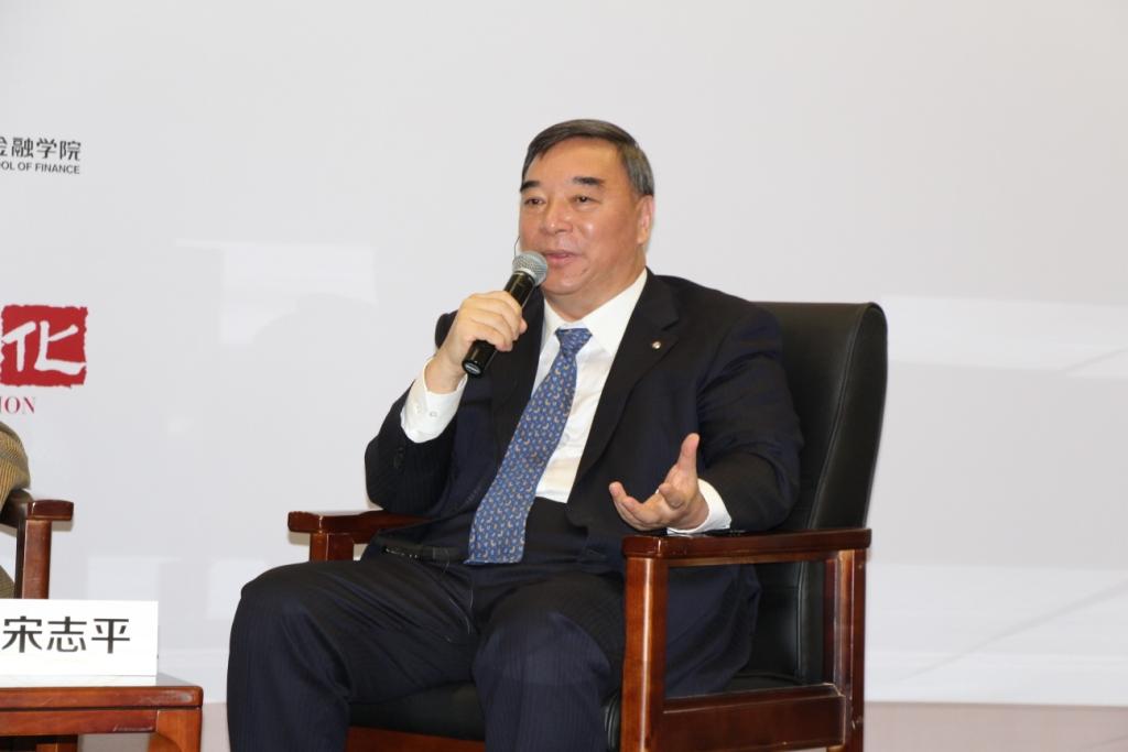 Bevictorΰ¹-Τ(й)-ΰʼ1946