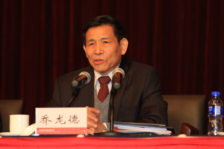 Bevictorΰ¹-Τ(й)-ΰʼ1946